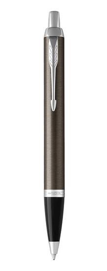 17429314087835-parker1931671pennaasferablupennaasferaretrattileaclip1pz