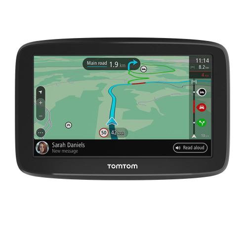 17429315638091-tomtomgoclassic
