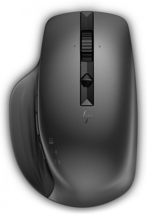 17429315770175-hpmouse935creatorwireless