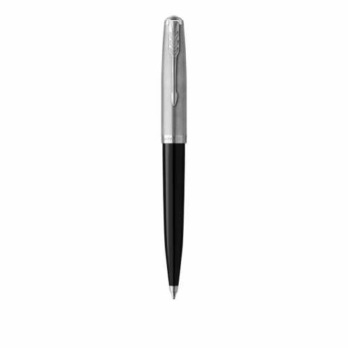 17429316413995-parker51neropennaasferaretrattilegirevolemedio1pz