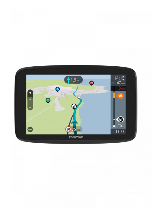 17429316469424-tomtomgocampertour6