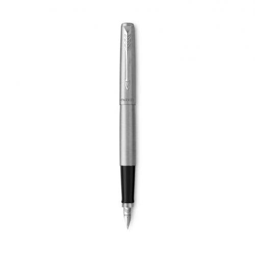 17429316949771-parkerjotterpennastilograficanerocromo1pz