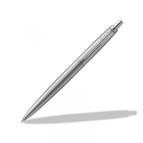 17429317066021-parkerjotterxlblupennaasferaretrattileaclip1pz