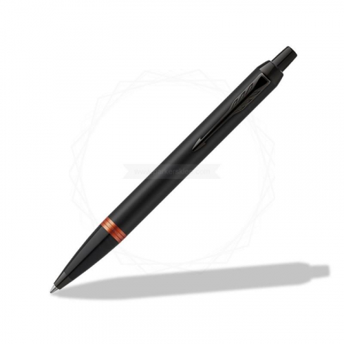17429317200972-parkerimpennaasferaretrattileaclip1pz