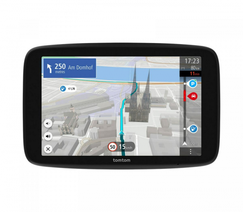 17429317689151-tomtomgonavigatorepalmarefisso178cm7touchscreennero