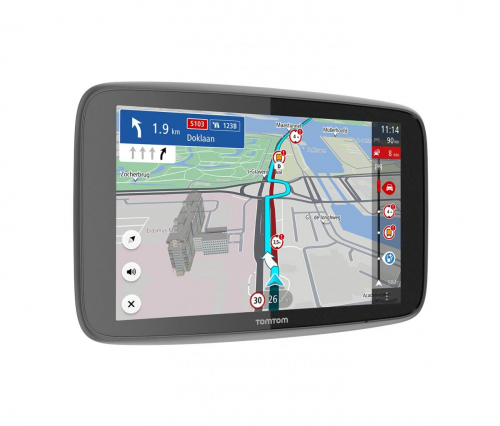 17429318051731-tomtomgoexpertplus7