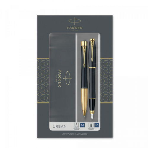 17429318141675-parker2093381setdipennenerooro2pz
