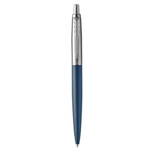 1742931827351-parker2068359pennaasferablupennaasferaretrattileaclipmedio1pz