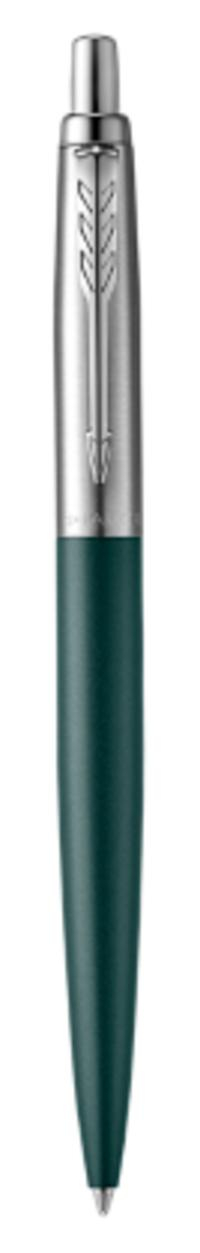 17429318299097-parker2068511pennaasferablupennaasferaretrattileaclipmedio1pz