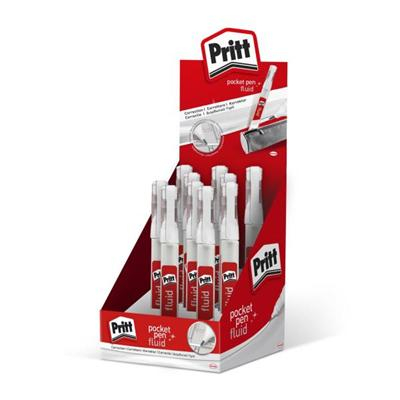 17429318324143-pritt2081327pennacorrettore5ml