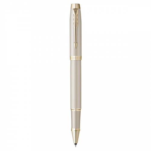 17429318815872-parker2172955pennarollerpennaretrattileaclipnero1pz