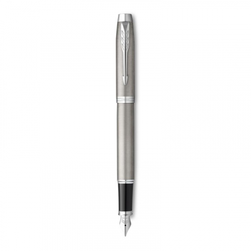 1742931895833-parkerimpennastilograficaneroacciaioinox1pz