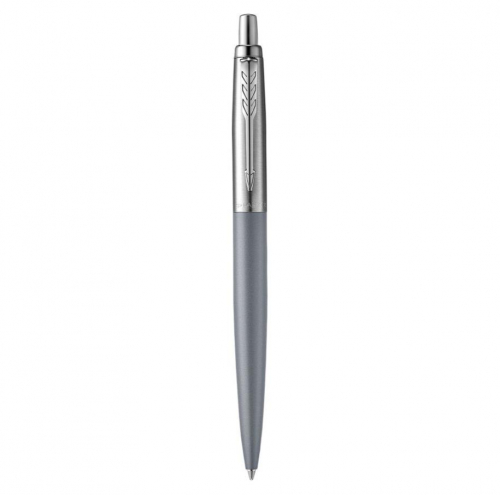 17429319357513-parker2068360pennaasferablupennaasferaretrattileaclipmedio1pz