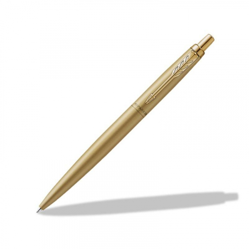 17429319488118-parkerjotterxlblupennaasferaretrattileaclip1pz