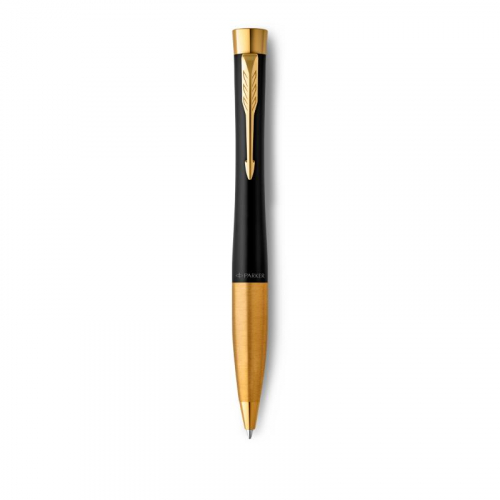 17429319529-parker2143640pennaasferablupennaasferaretrattilegirevolevivido1pz