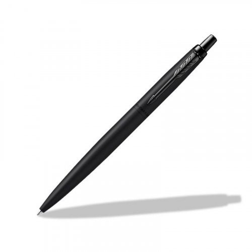 17429319768838-parker2122753pennaasferablupennaasferaretrattileaclip1pz