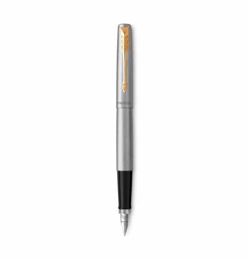 17429320295083-parkerjotterpennastilograficanerooroacciaioinox1pz