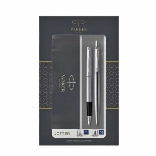 17429320399913-parker2093258setdipenneneroargento2pz