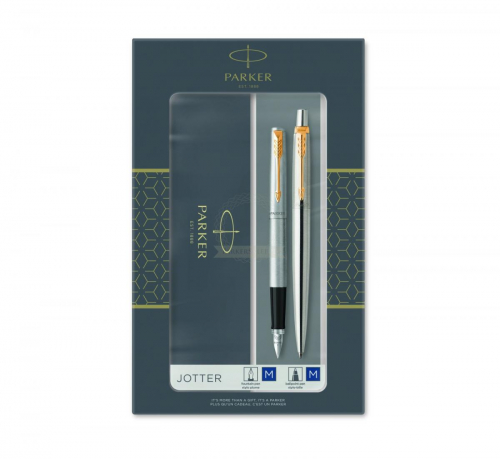 17429320640955-parker2093257setdipennenerocromooro2pz