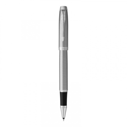 17429321113706-parker2143633pennarollerpennastickasferanero
