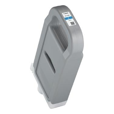 17429321209252-canonpfi710ccartucciadinchiostrooriginaleciano