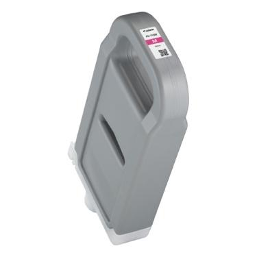 17429321228039-canonpfi710mcartucciadinchiostrooriginalemagenta