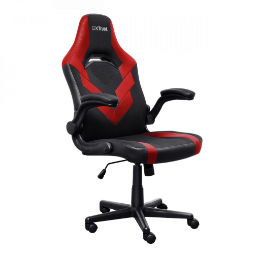 17429321528732-trustgxt703rriyesediapergaminguniversalenerorosso