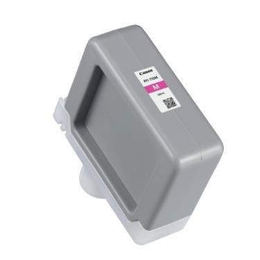 17429321762224-canonpfi110mcartucciadinchiostrooriginalemagenta