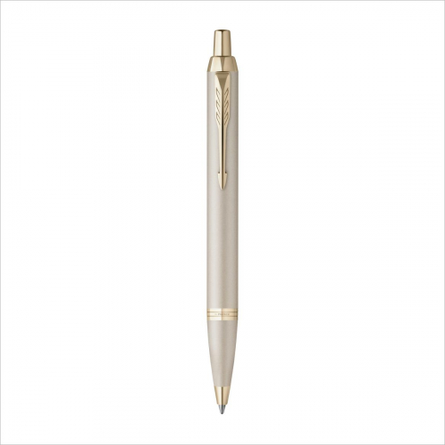 17429322210164-parker2172956pennaasferablupennaasferaretrattileaclip1pz