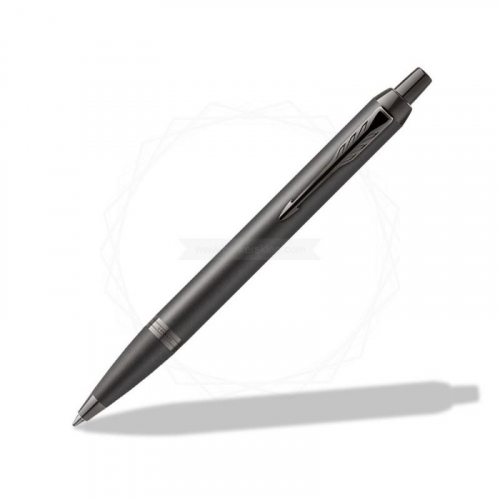 17429322364271-parkerimpennaasferaretrattileaclip1pz