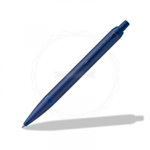 17429322746691-parkerimpennaasferaretrattileaclip1pz