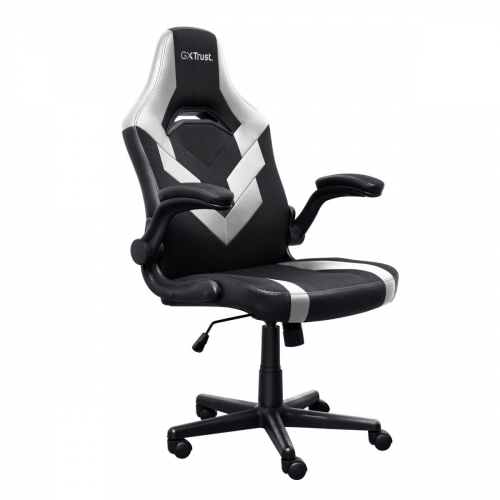 17429323450293-trustgxt703wriyesediapergaminguniversalenerobianco