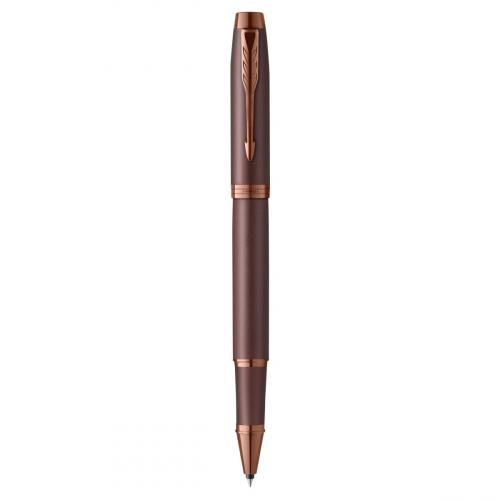 1742932365632-parker2190513pennarollerpennaretrattileaclipnero1pz