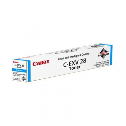 1742932408414-canoncexv28cartucciatoner1pzoriginaleciano