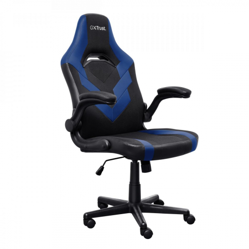 17429324140934-trustgxt703briyesediapergaminguniversaleneroblu