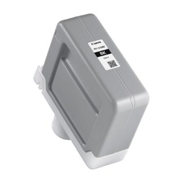 17429324616901-canonpfi310bkcartucciadinchiostrooriginalenero