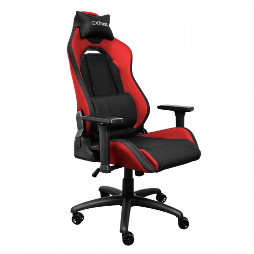 17429324728726-trustgxt714ruyasediapergaminguniversalenerorosso
