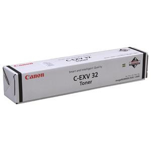 17429325296605-canoncexv32cartucciatoner1pzoriginalenero
