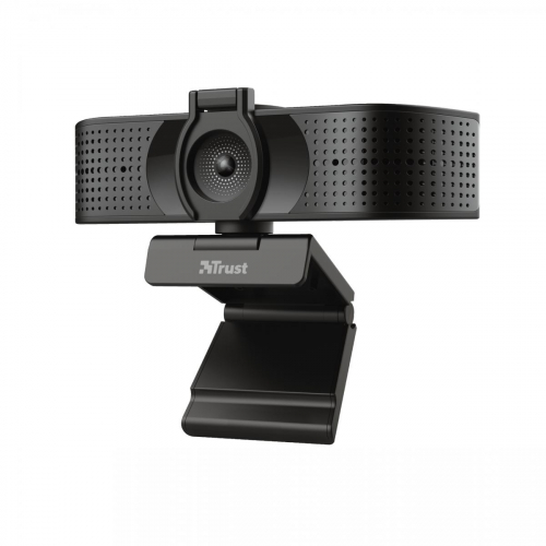 17429325640422-trusttezawebcam3840x2160pixelusb20nero