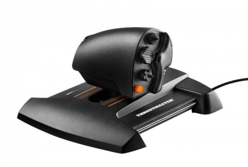 17429326452975-thrustmastertwcsthrottlenerousbjoystickanalogicopc