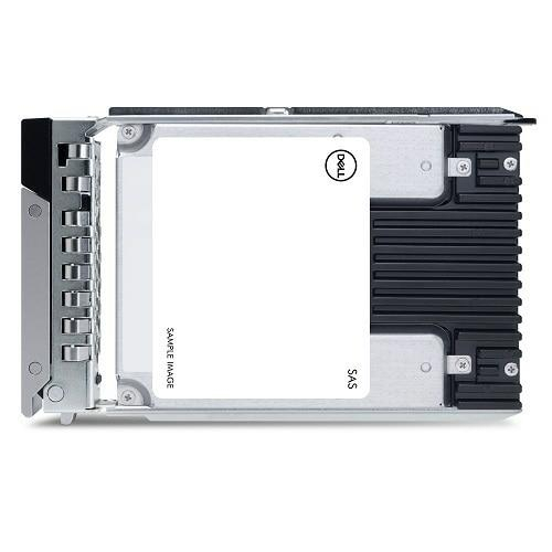 17429328500332-dell345bfyydrivesallostatosolido192tb25sas