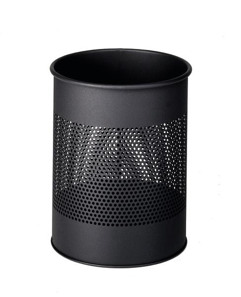 17429328975063-durable33100115lrotondometallonero