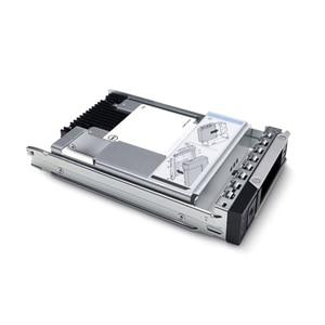 17429329144356-dell345bdqmdrivesallostatosolido960gb25serialataiii