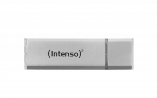 17429329485868-intensoultralineunitaflashusb512gbusbtipoa32gen131gen1argento