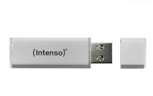 17429329845083-intenso3521483unitaflashusb32gbusbtipoa20argento