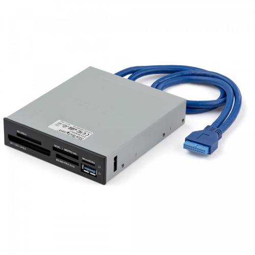 17429329942676-startechcomlettoreinternodischedememoriaflashusb30consupportouhsii
