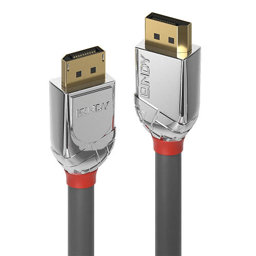 17429330047996-lindy36302cavodisplayport2mgrigio