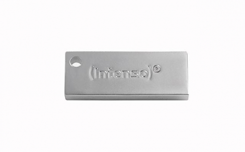 17429330124004-intensopremiumlineunitaflashusb128gbusbtipoa32gen131gen1acciaioinox