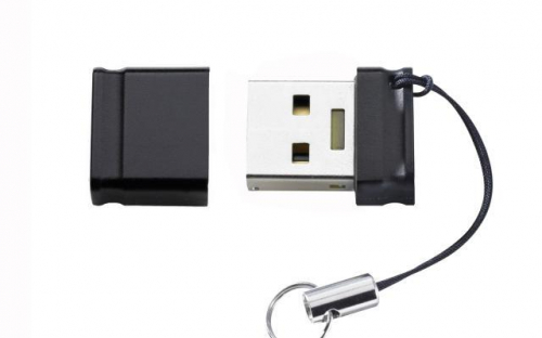 17429330195651-intensoslimlineunitaflashusb128gbusbtipoa32gen131gen1nero