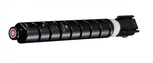 17429330301405-canoncexv58lcartucciatoner1pzoriginalemagenta